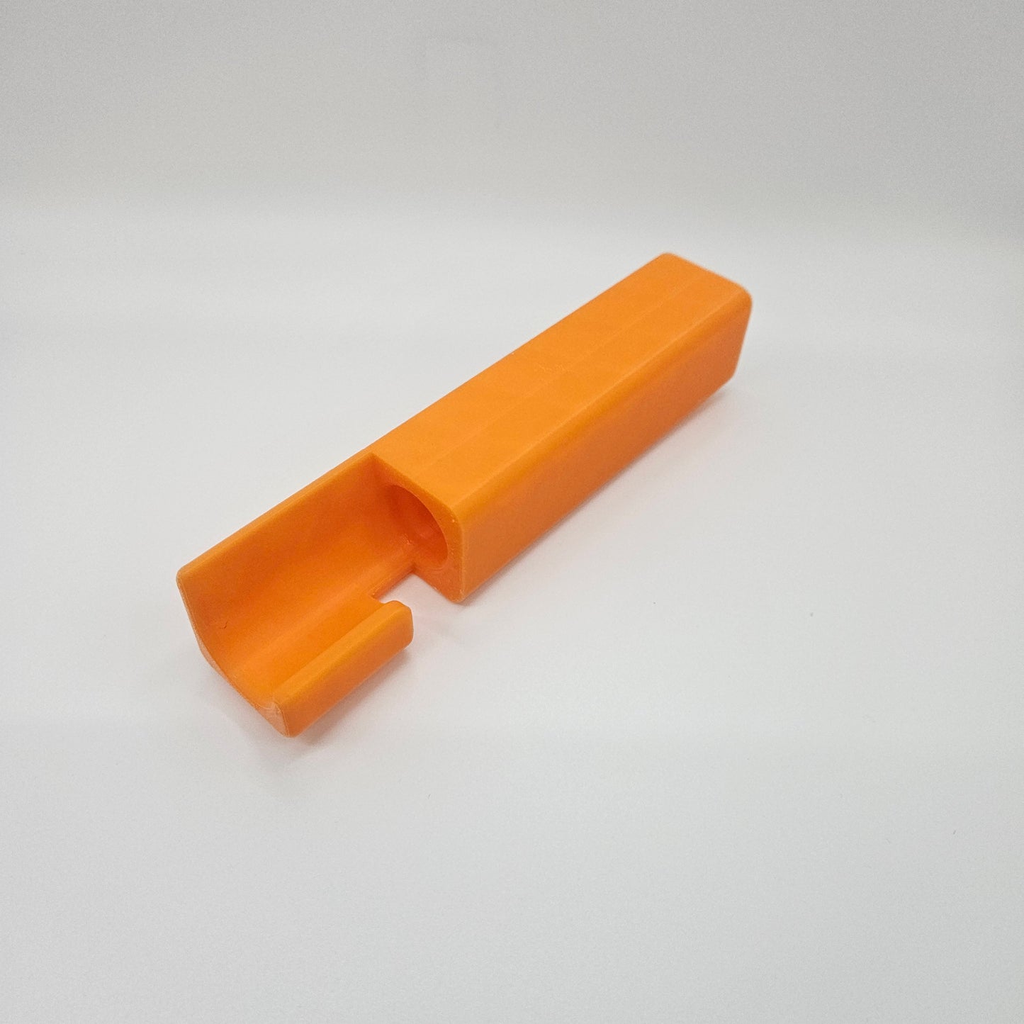 CZ .22lr Bundle - Bolt holder/Protector, Bore Guide,Bolt Disassembly Tool, Mag Flag, Mag Joiner