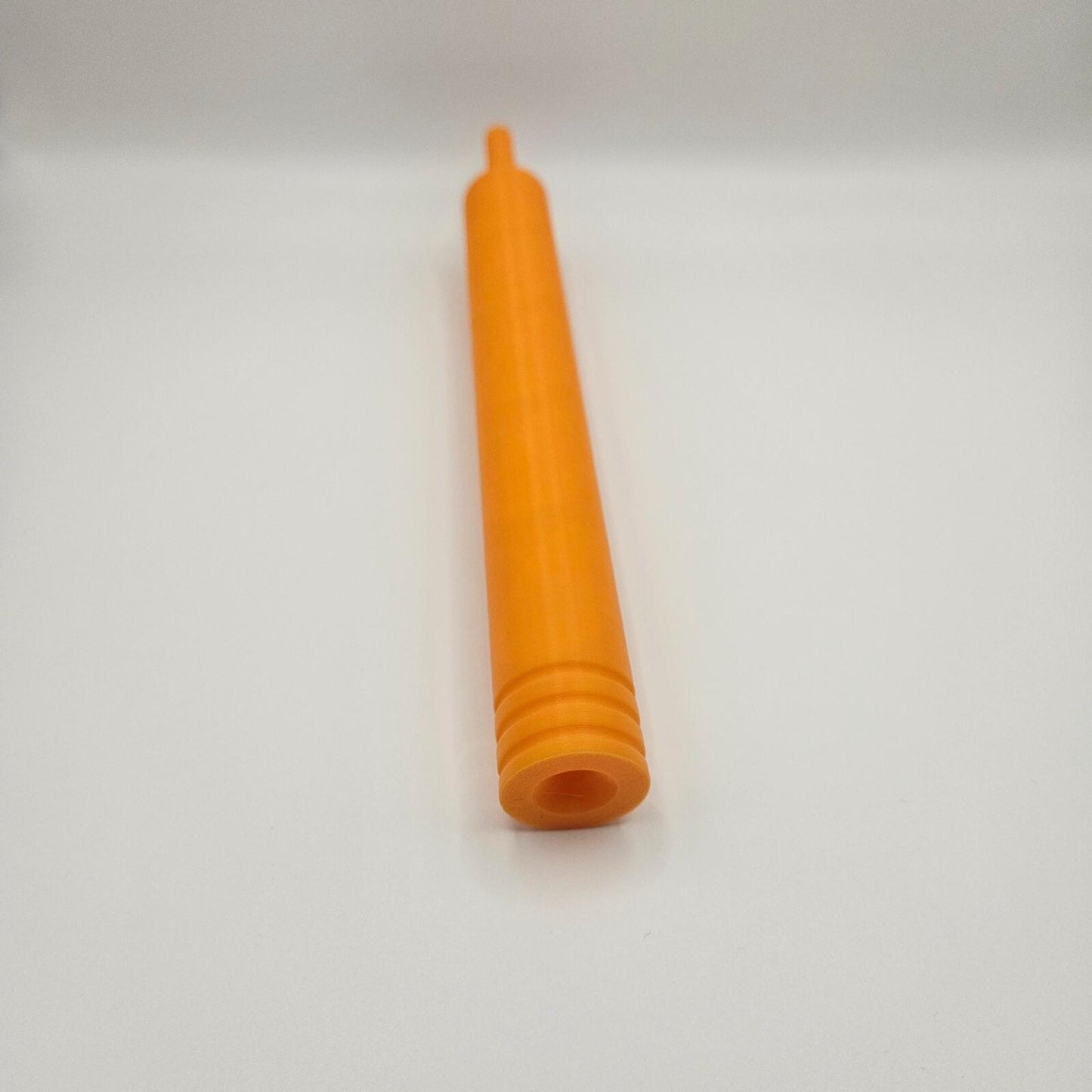 Armalite 15 .223 Cleaning Bore Guide Rod Snake Barrel Universal Chamber Tool