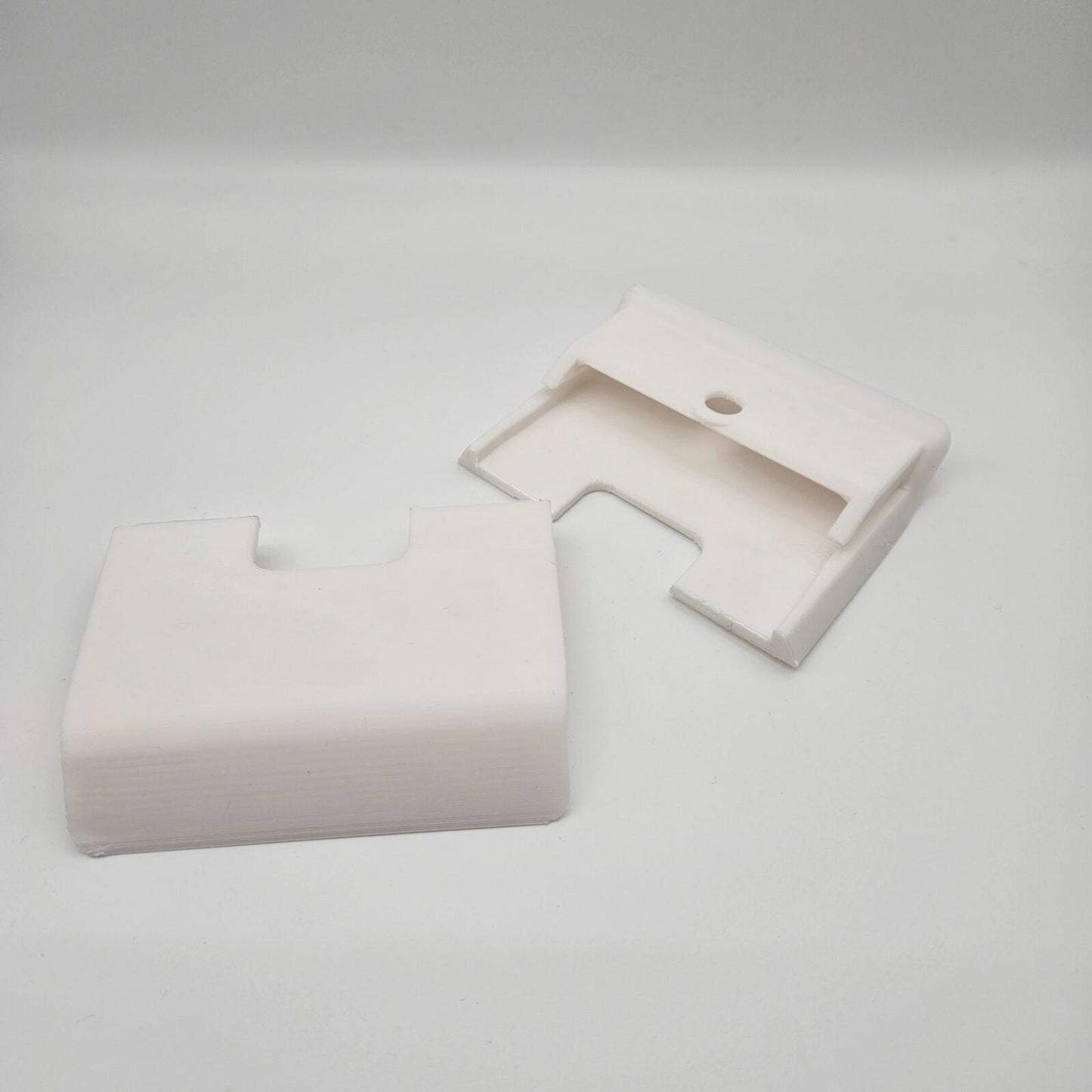 AU Ford Falcon FPV GTP Jack Point Covers 2x Pair - Made in Australia
