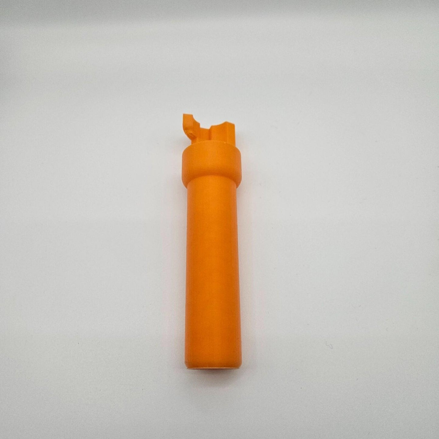 Tikka T1X Short Action Rifle Bolt Cover Holder Protector and Un-Cocking Sleeve