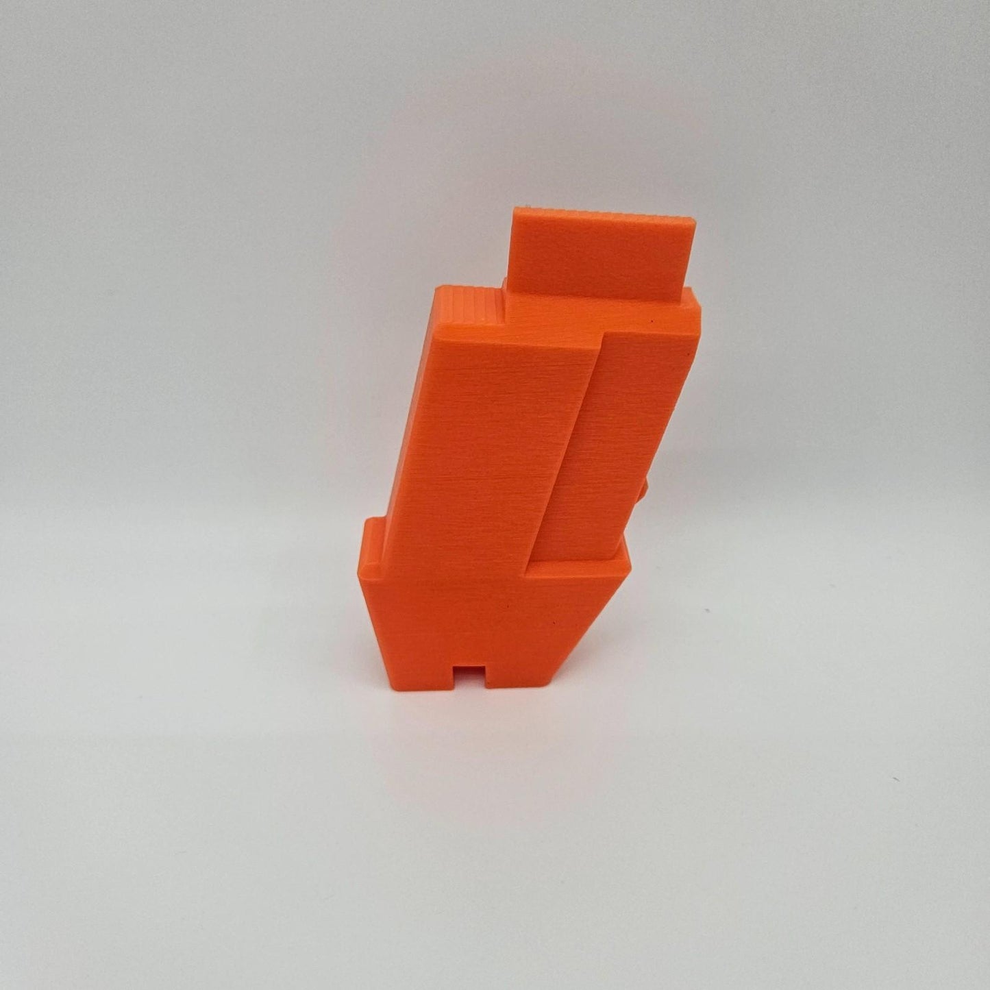 Tikka T1x Rimfire Rifles Safety Flag Magazine Chamber Well Range Flagazine