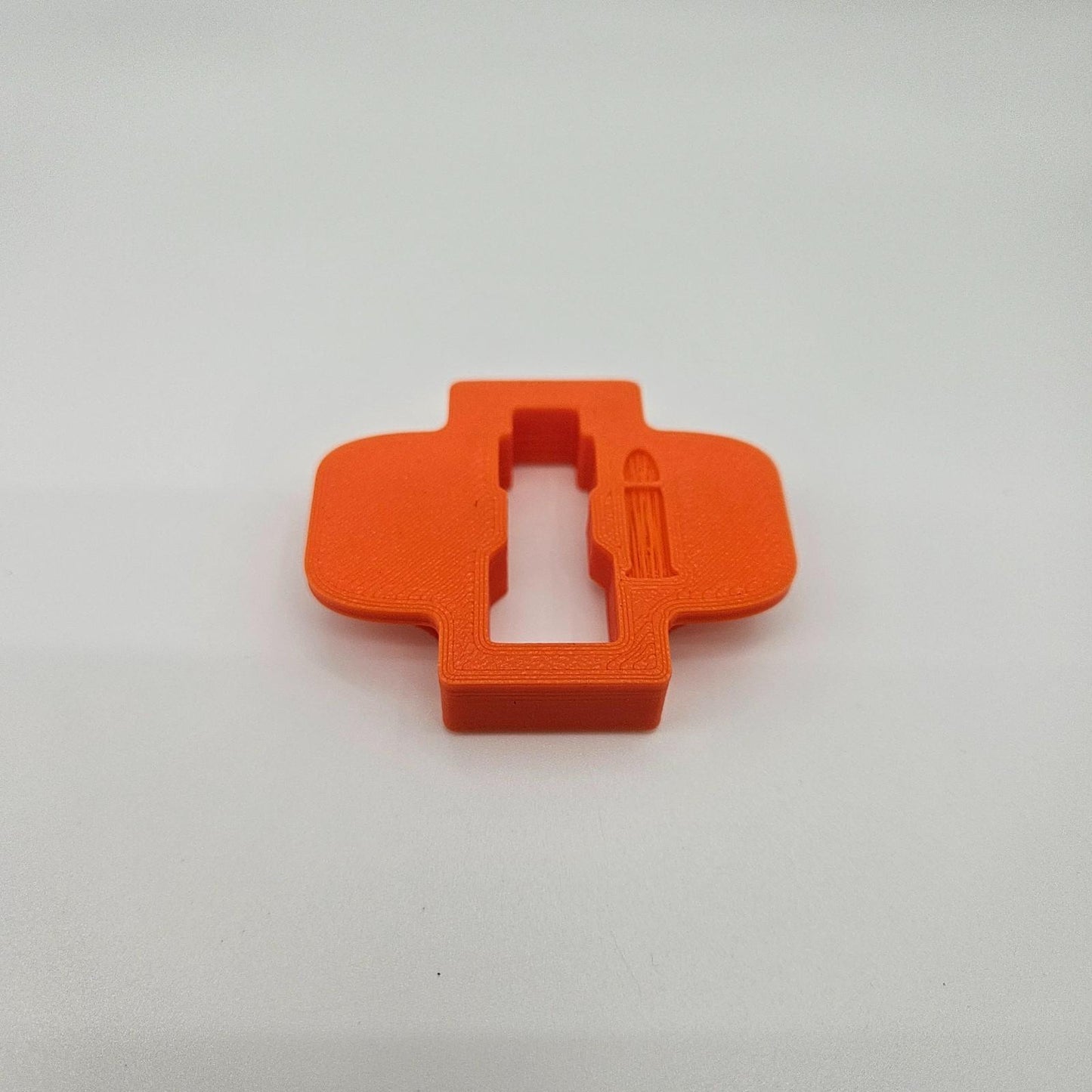 .22lr Pardini Magazine Speed Loader Universal Thumb Saver Ergonomic Rimfire