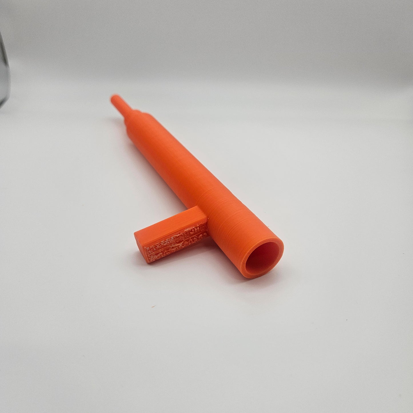 Ruger American Precision .223 Bore Guide Snake Rod Rifle Gun Barrel Tool Cleaning