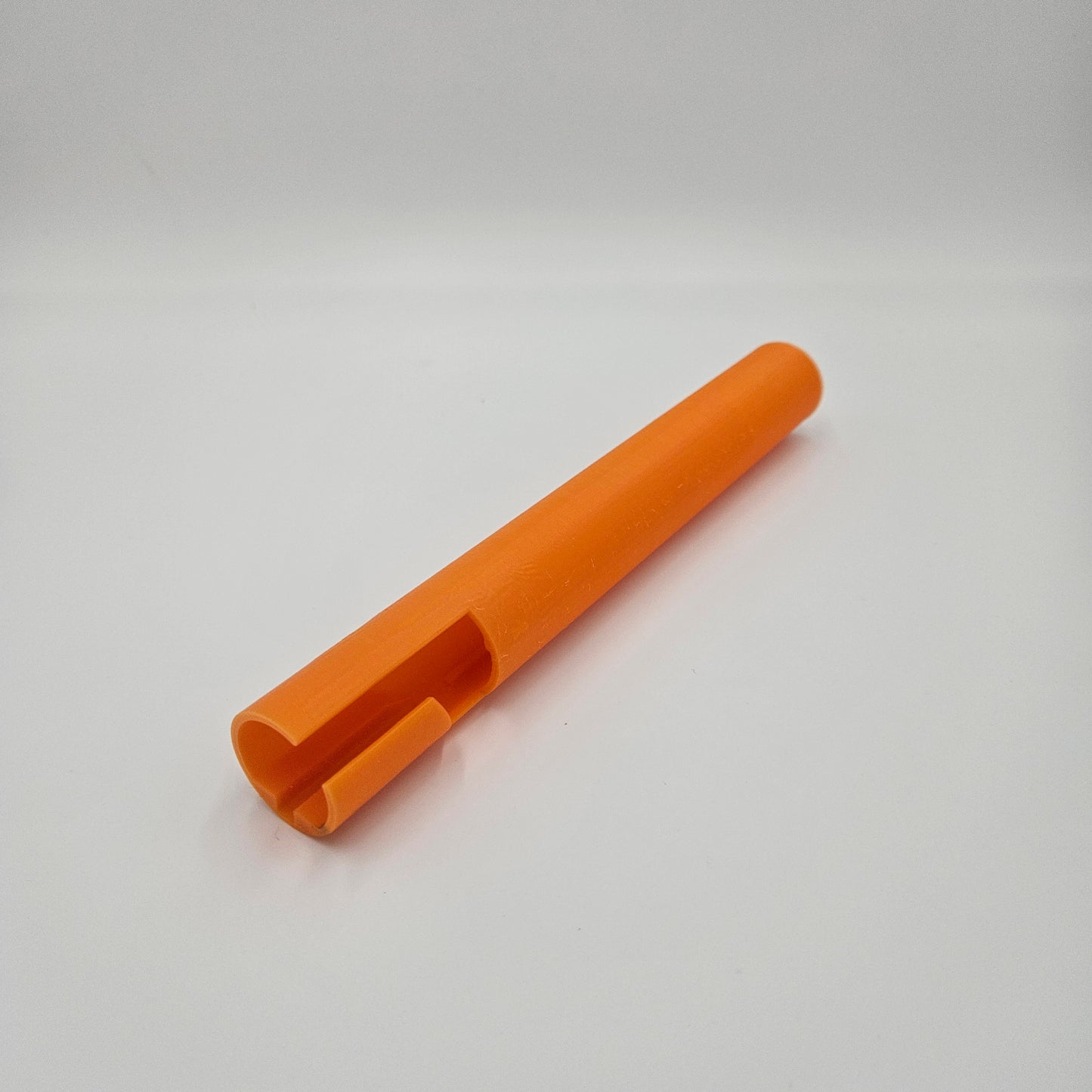 Sako Universal Bolt Cover Holder Protector Un-Cocking Sleeve Storage Rifle Case