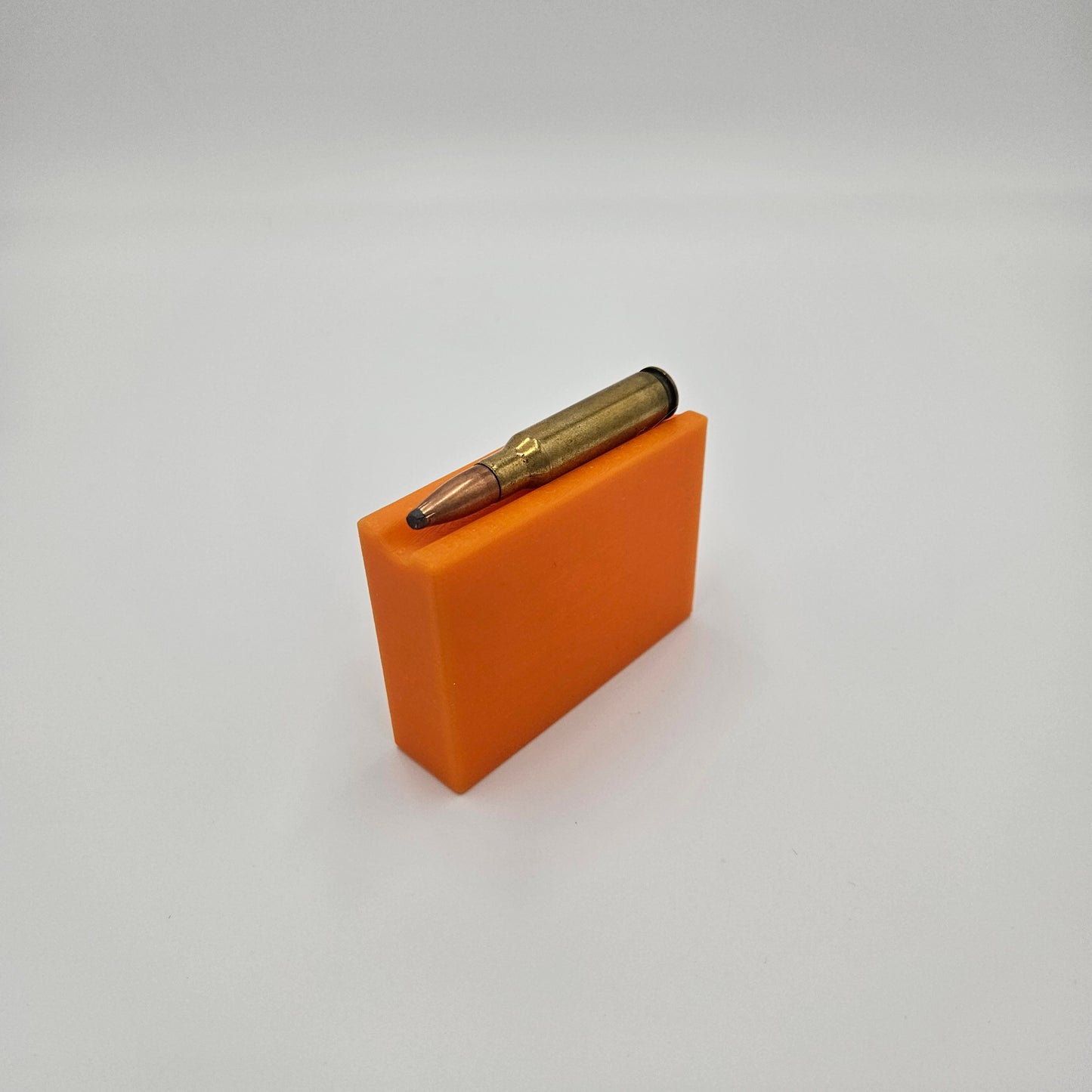AICS SA Tactical TAC CTR Single Round Loading Magazine Short Action