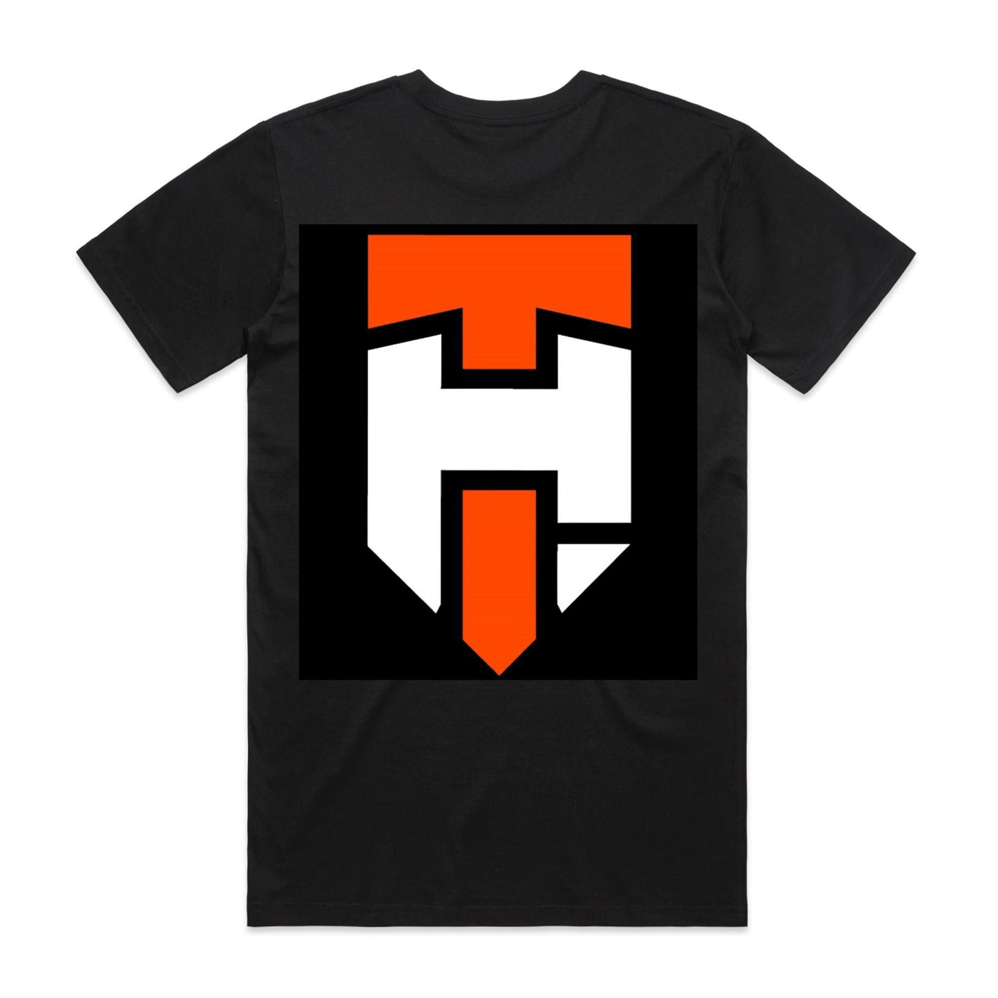 Homeland Tactical T-Shirt