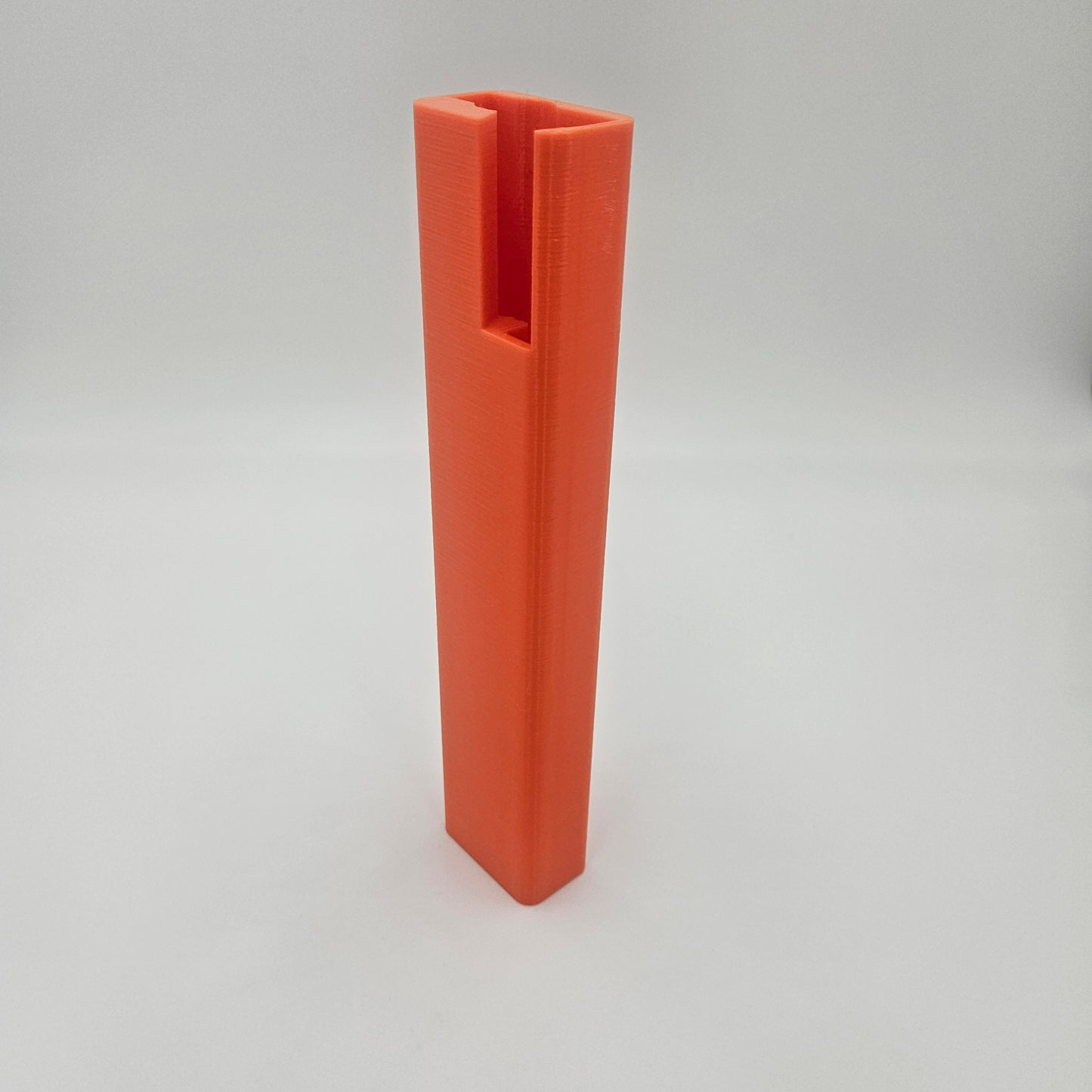 Lee Enfield SMLE .303 Rifle Bolt Cover Holder Protector Un-Cocking Sleeve Storage Case