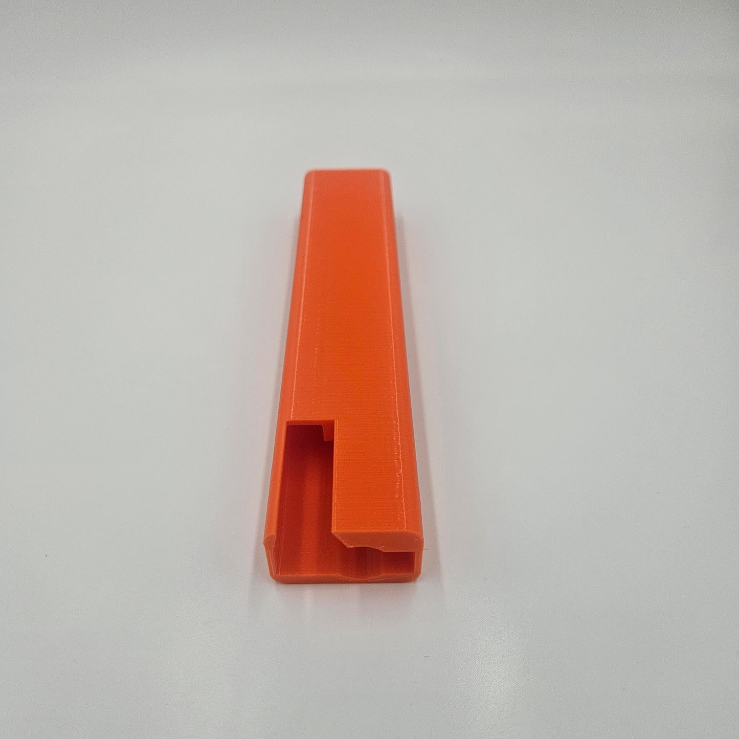 Lee Enfield SMLE .303 Rifle Bolt Cover Holder Protector Un-Cocking Sleeve Storage Case