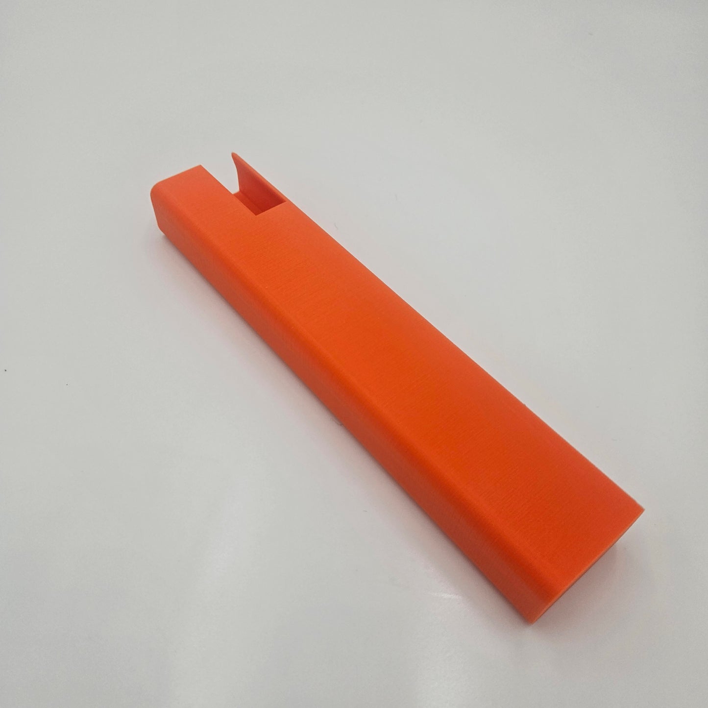 Lee Enfield SMLE .303 Rifle Bolt Cover Holder Protector Un-Cocking Sleeve Storage Case
