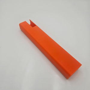 Lee Enfield SMLE .303 Rifle Bolt Cover Holder Protector Un-Cocking Sleeve Storage Case