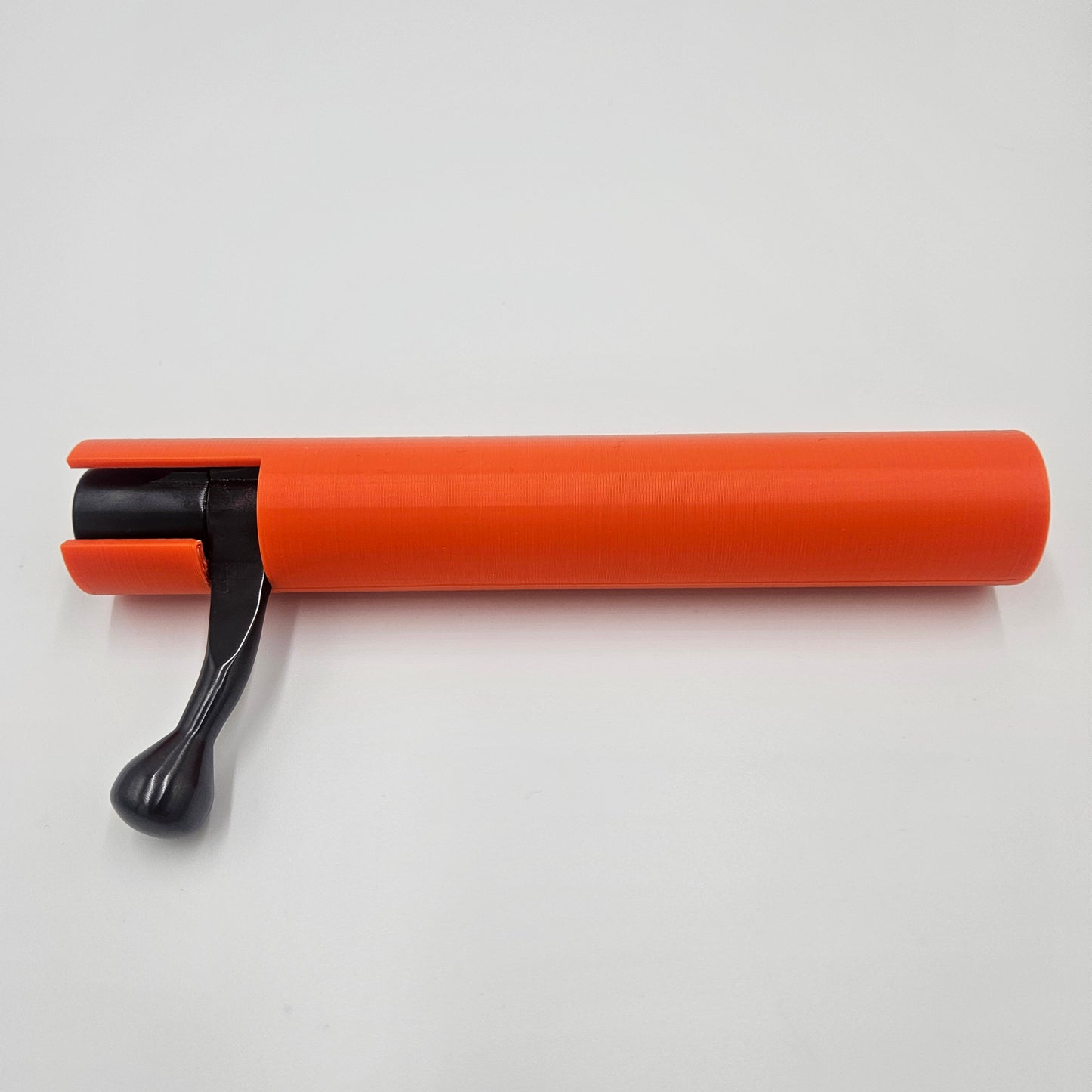 Howa 1500 Bundle - Bolt Holder Protector, Bore Guide Rod Snake, Disassembly Tool