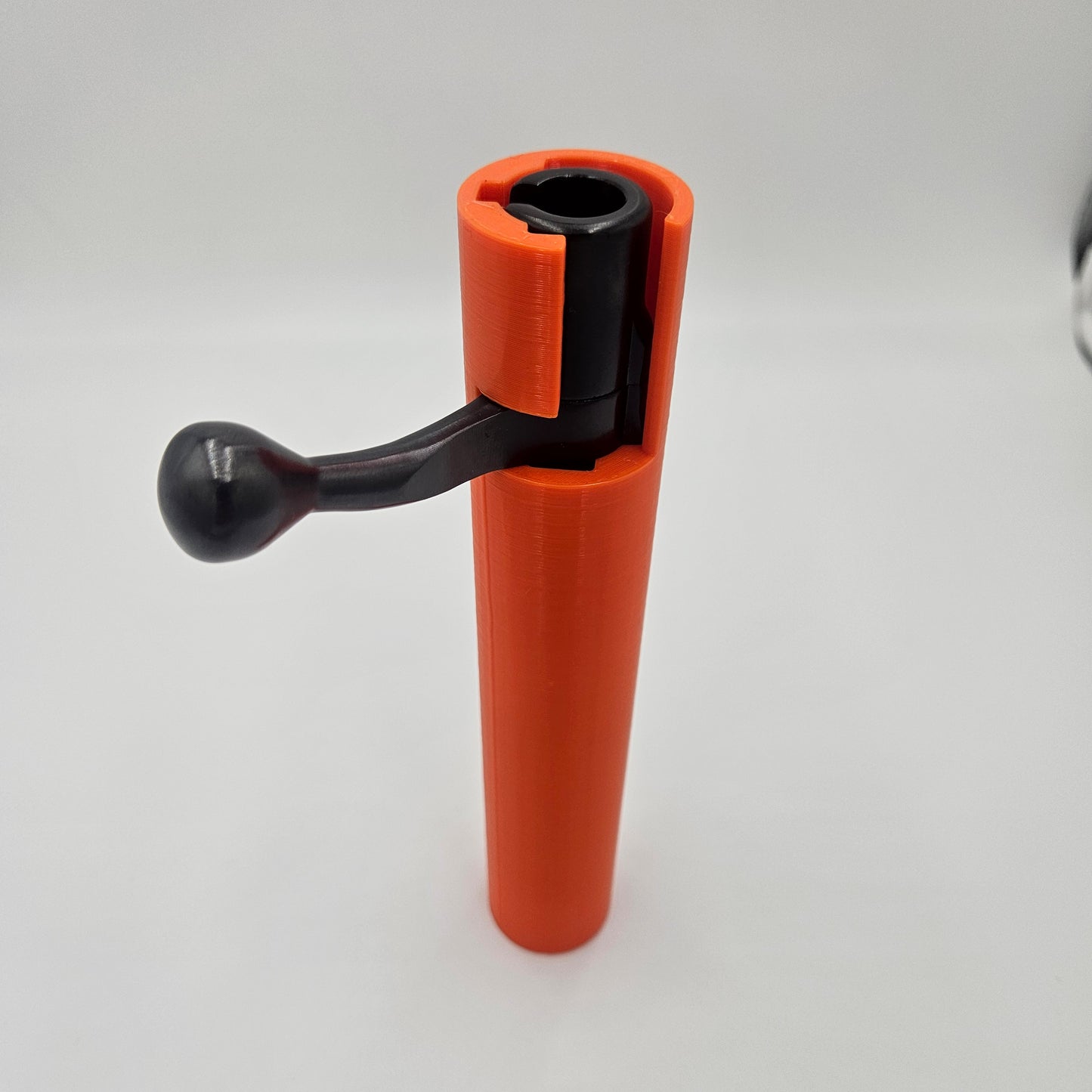 Howa 1500 Bundle - Bolt Holder Protector, Bore Guide Rod Snake, Disassembly Tool