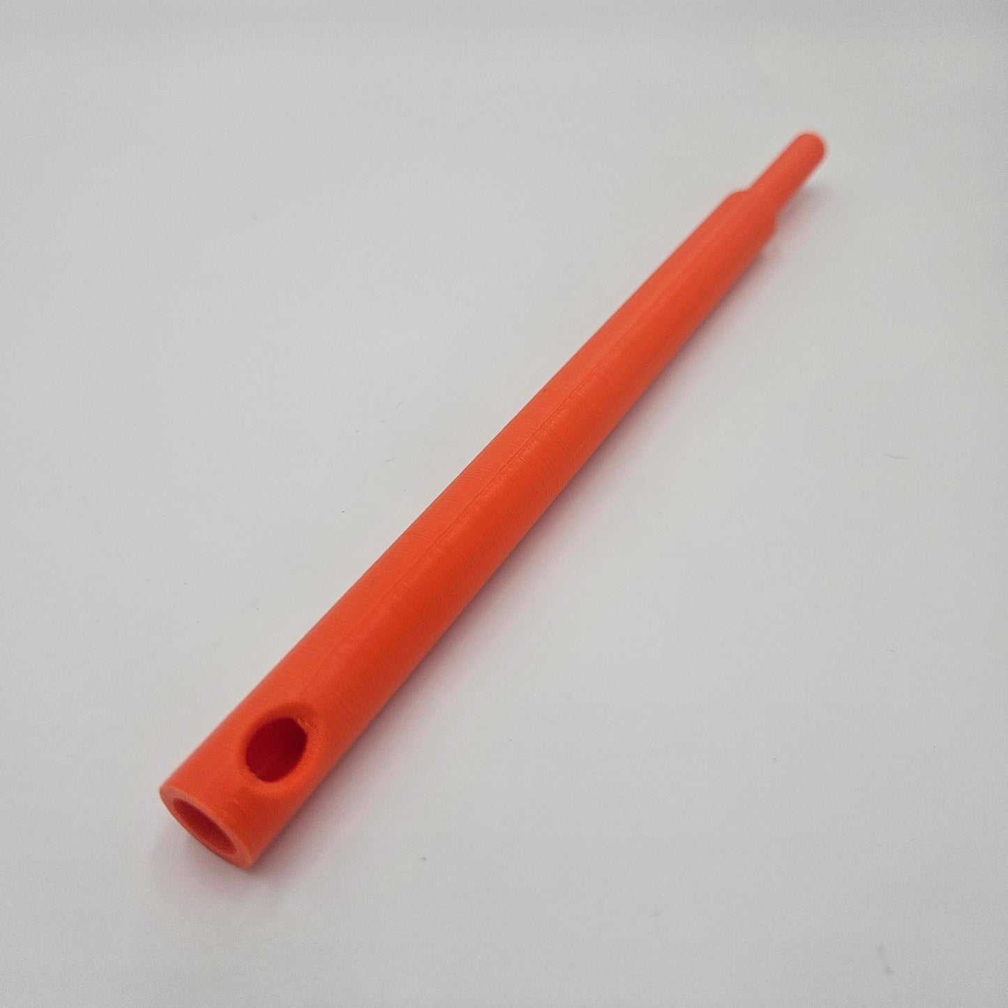 Lee Enfield SMLE .303 Bore Guide Snake Rod Rifle Gun Barrel Cleaning Tool Guide