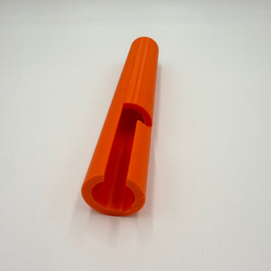 Sauer 101 Bolt Cover Holder Protector Un-Cocking Sleeve Rifle Storage Case