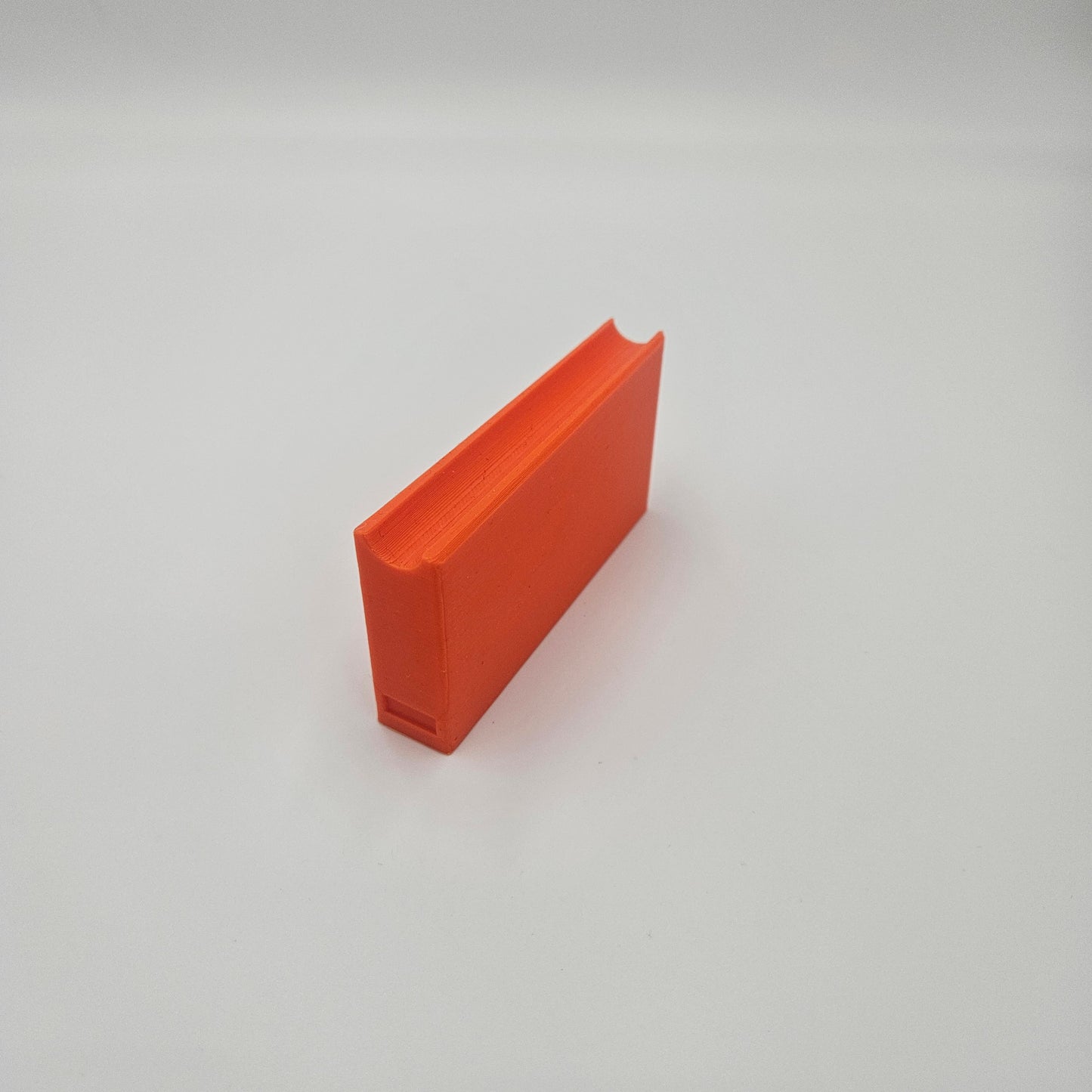 AICS LA Long Action TAC CTR Single Round Loading Sled Magazine Tactical