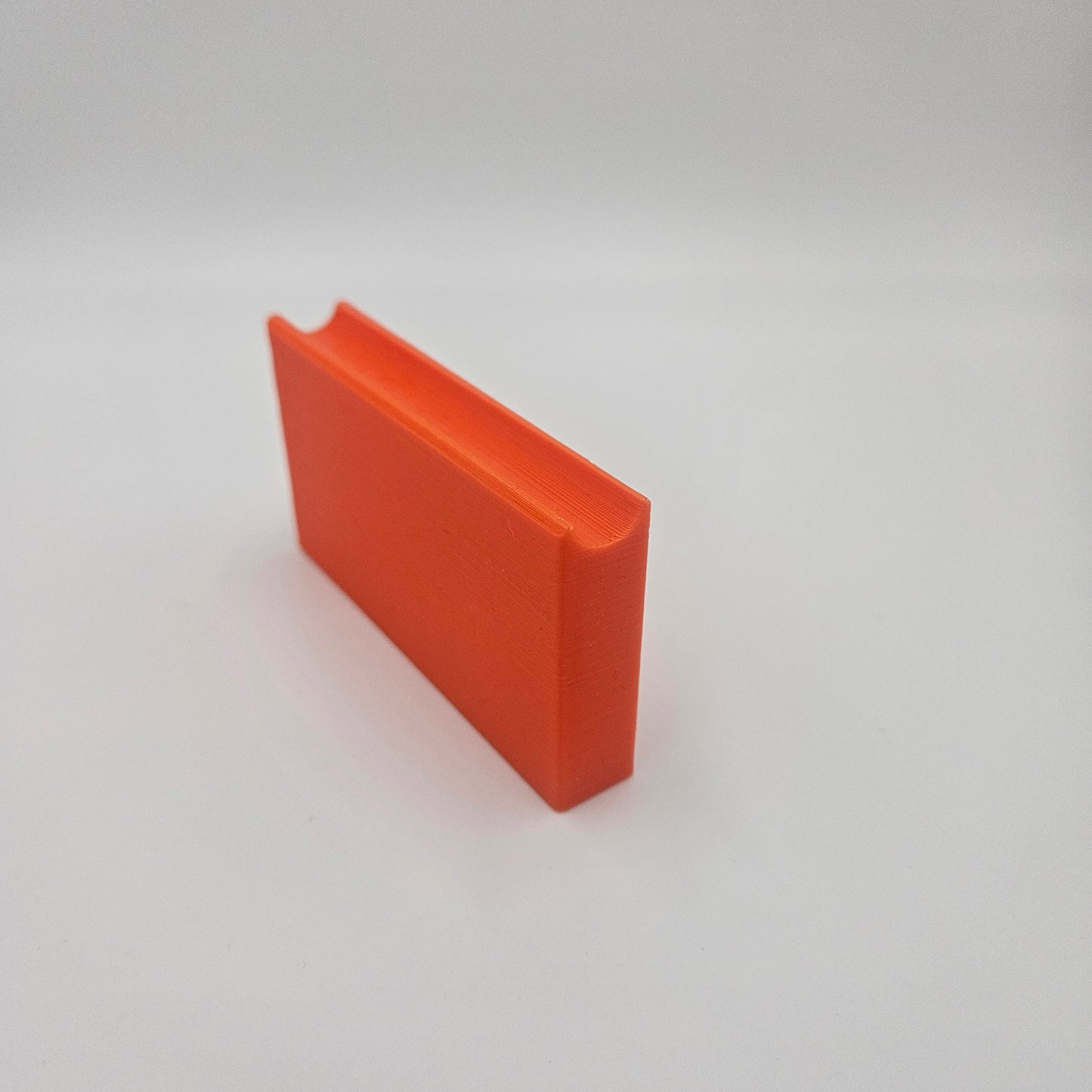 AICS LA Long Action TAC CTR Single Round Loading Sled Magazine Tactical