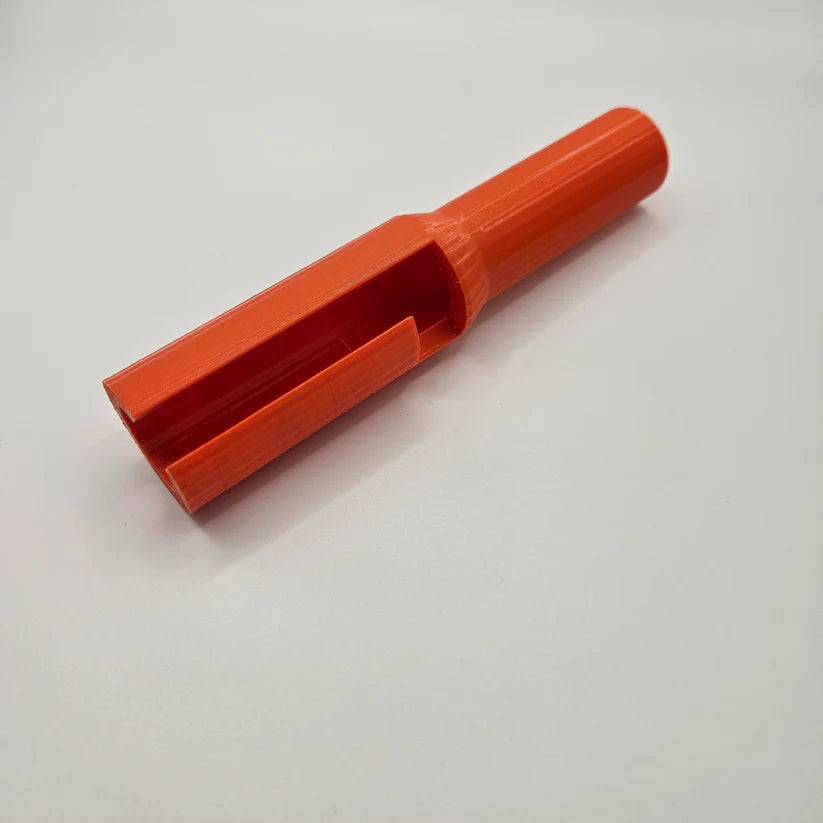 CZ .22lr Bundle - Bolt  holder/Protector, Bore Guide,Bolt Disassembly Tool, Mag Flag, Mag Joiner