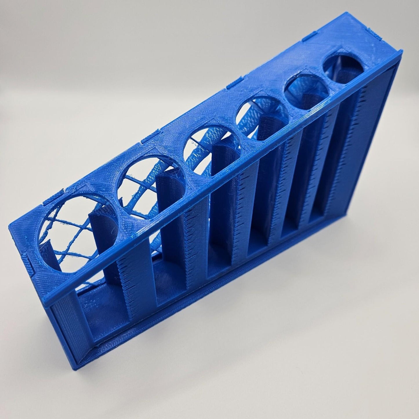 Australian Coin Sorter Piggy Bank AUD Sorting Machine - Made in Australia