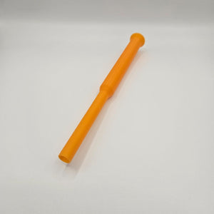 .308 30 Calibre Cleaning Bore Guide Snake Rod Rifle Barrel Universal Chamber