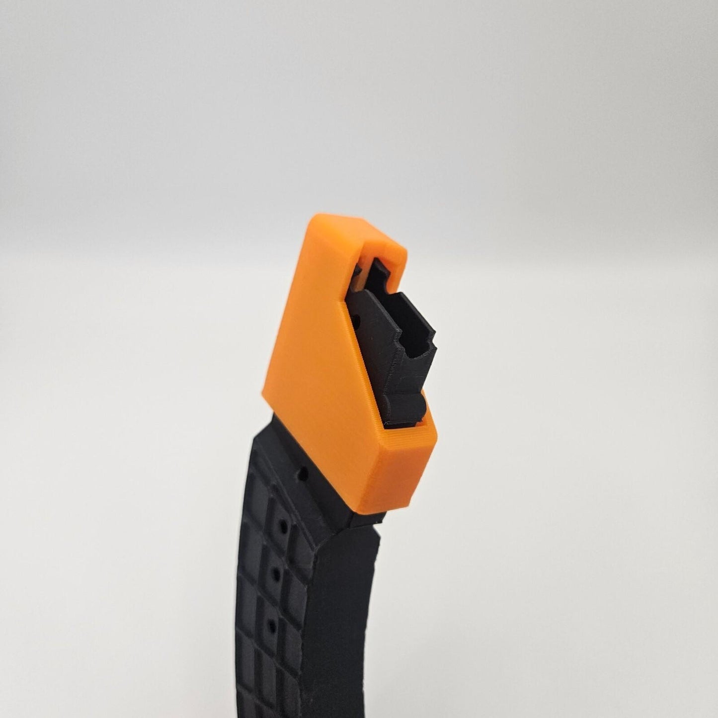 22lr CZ Magazine Rifle Speed Loader Universal Thumb Saver 452 453 455 457 515