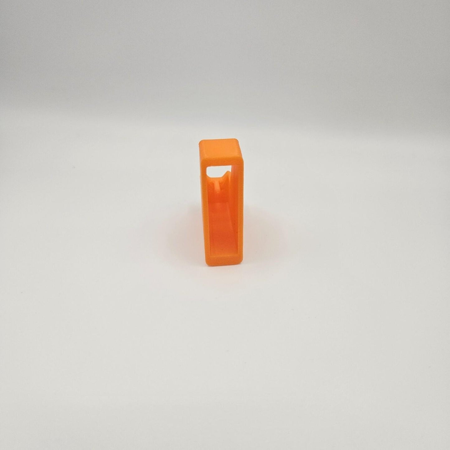 22lr CZ Magazine Rifle Speed Loader Universal Thumb Saver 452 453 455 457 515