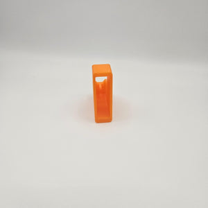 22lr CZ Magazine Rifle Speed Loader Universal Thumb Saver 452 453 455 457 515