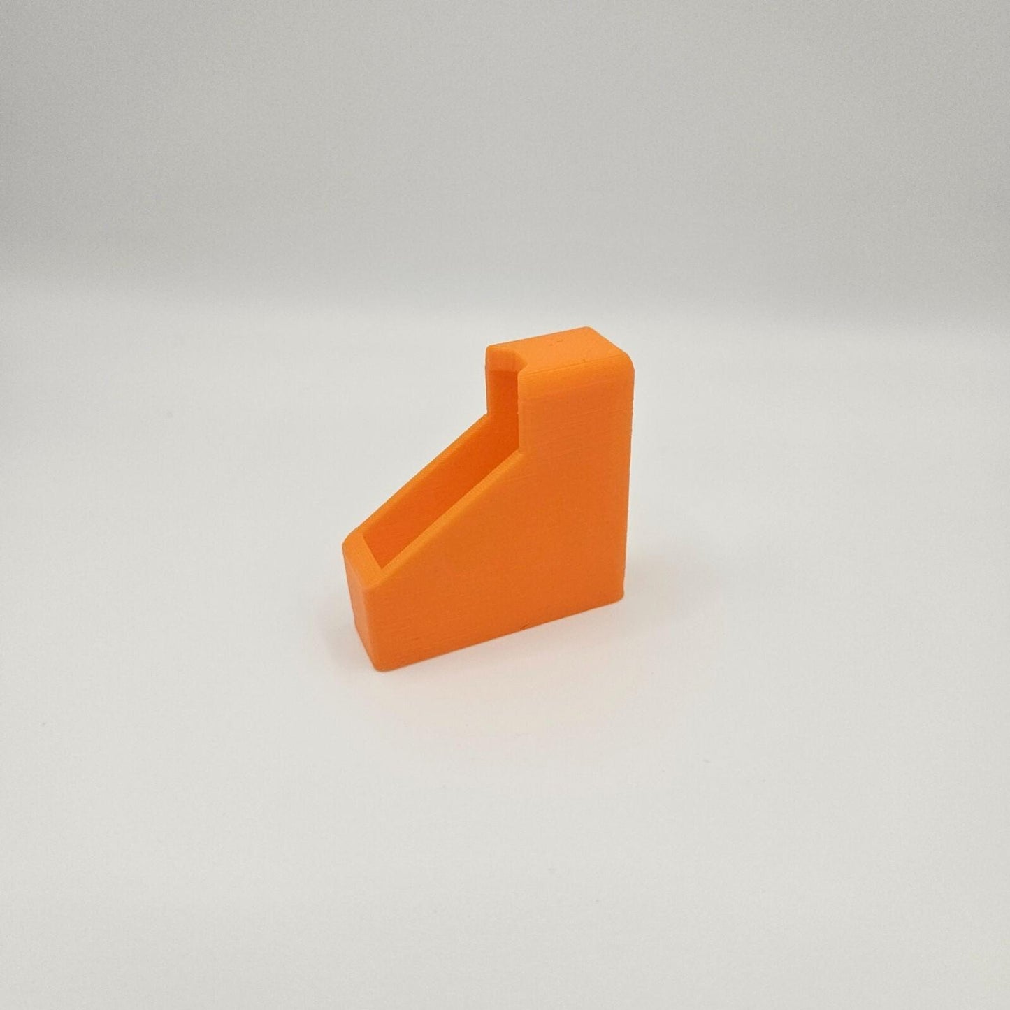 22lr CZ Magazine Rifle Speed Loader Universal Thumb Saver 452 453 455 457 515