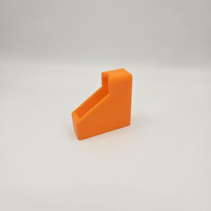 22lr CZ Magazine Rifle Speed Loader Universal Thumb Saver 452 453 455 457 515