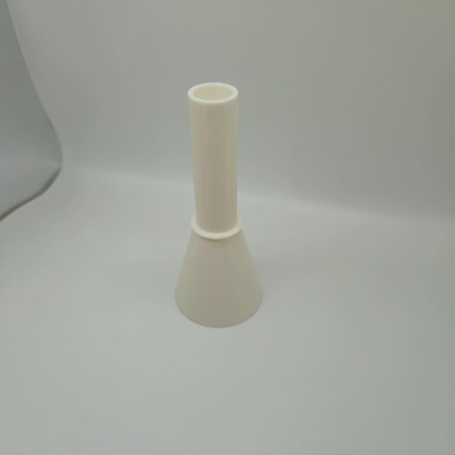 Expanded Mouth Diesel Fuel Petrol Funnel Universal Focus Volvo XC Jaguar Car