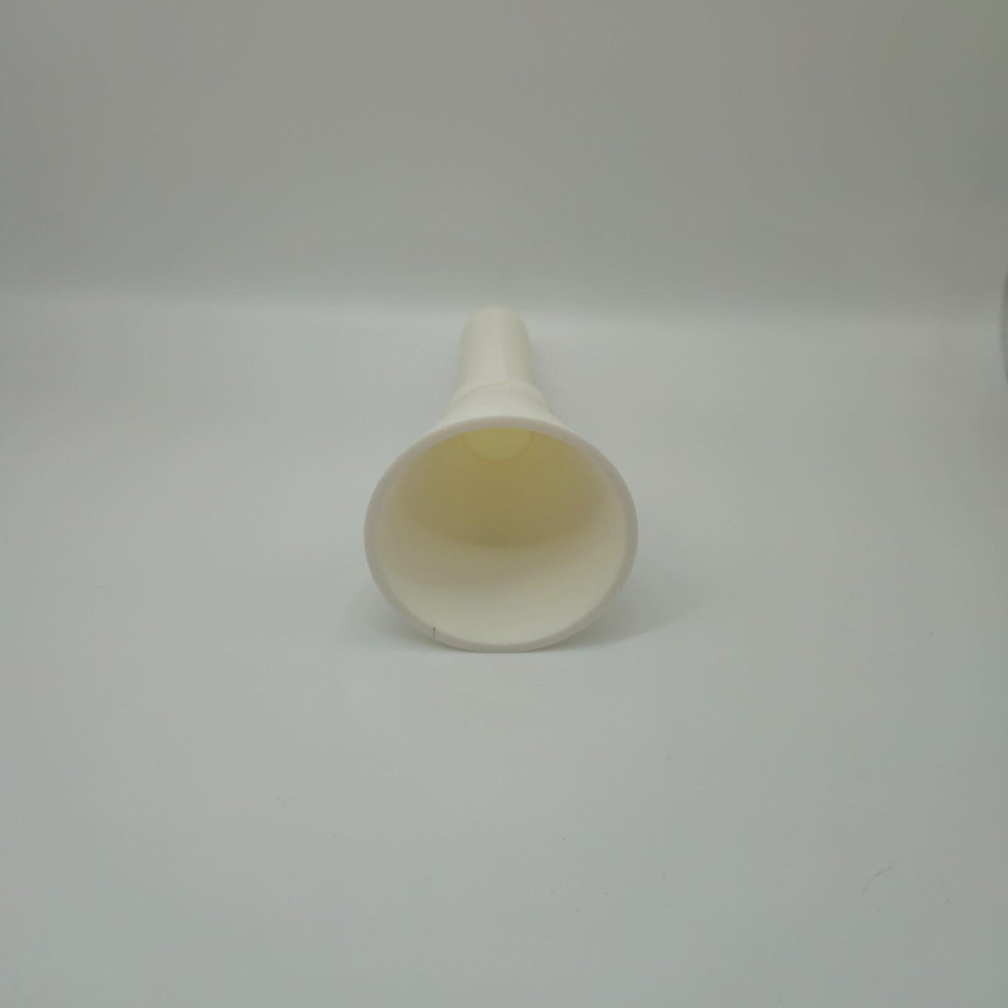Expanded Mouth Diesel Fuel Petrol Funnel Universal Focus Volvo XC Jaguar Car