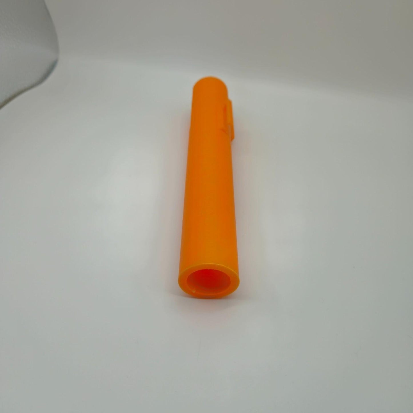 Ruger American / Precision Centrefire Rifle Short Action Bolt Cover Holder Protector Un-Cocking Sleeve