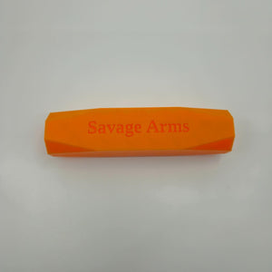 Savage Arms Universal Bolt Cover Holder Protector Un-Cocking Sleeve