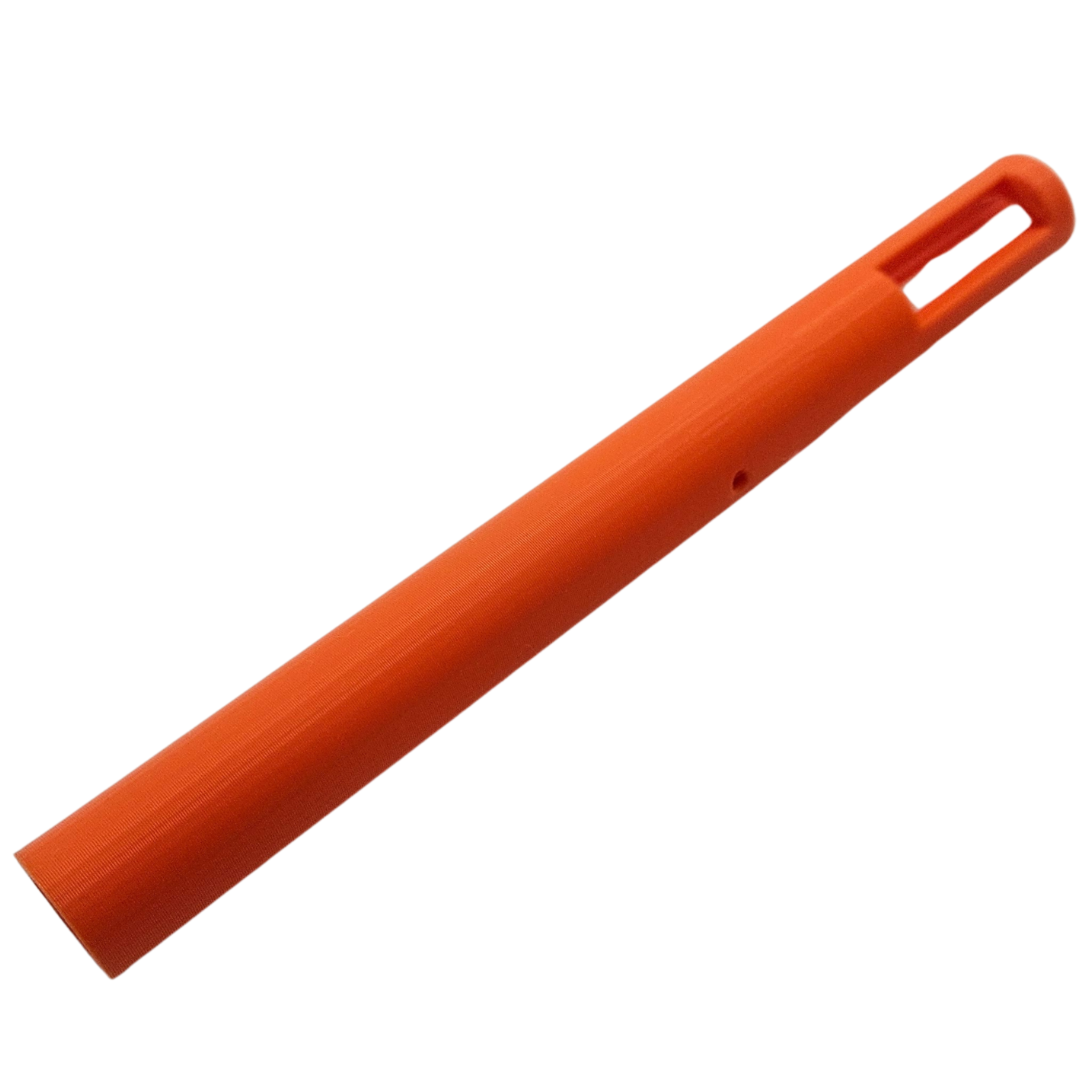 .22lr Cleaning Bore Guide Rifle Rod Snake Gun Barrel Fits CZ All 45X Chambers