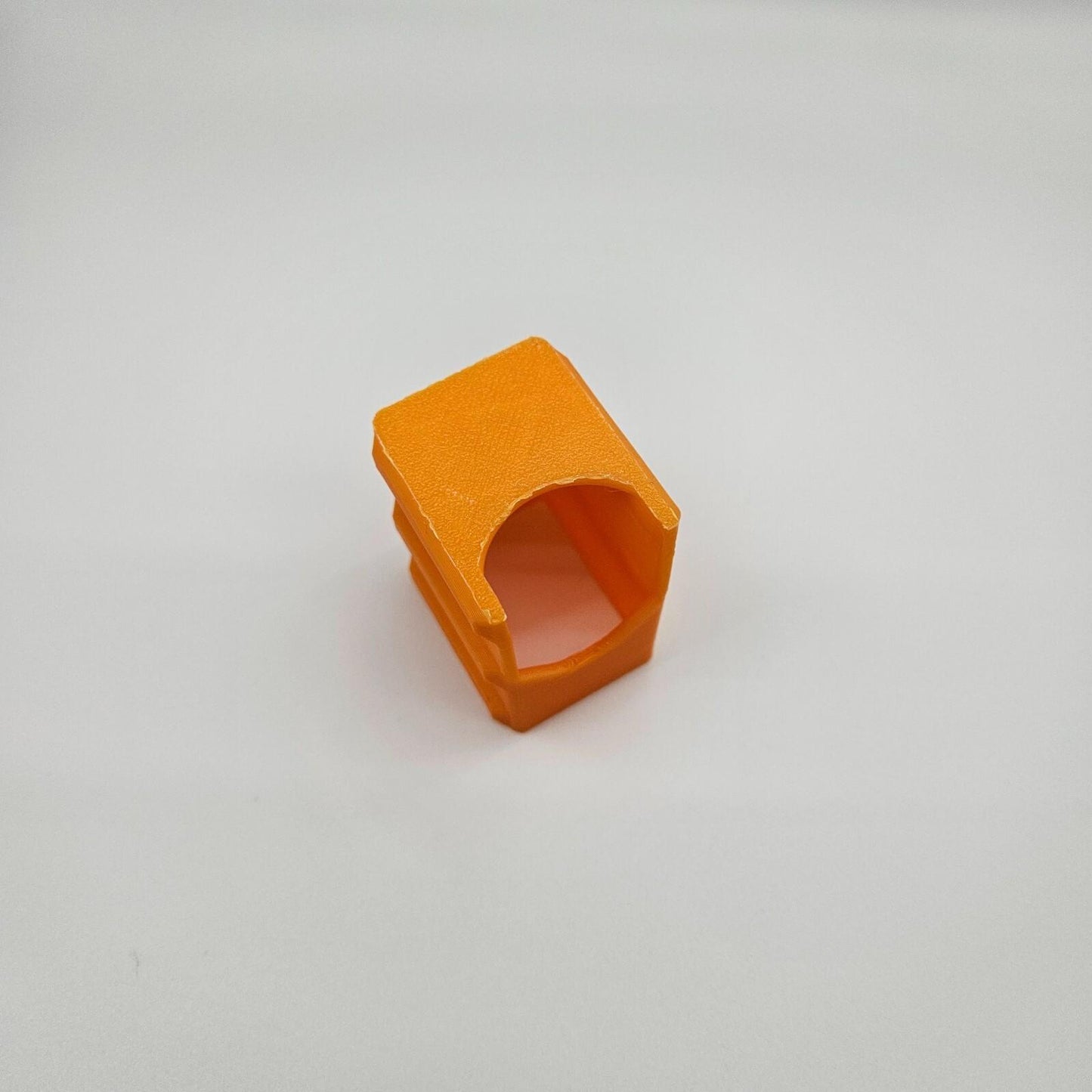 9mm Magazine Pistol Speed Loader Universal Thumb-Saver Tactical Mag - Aus Made