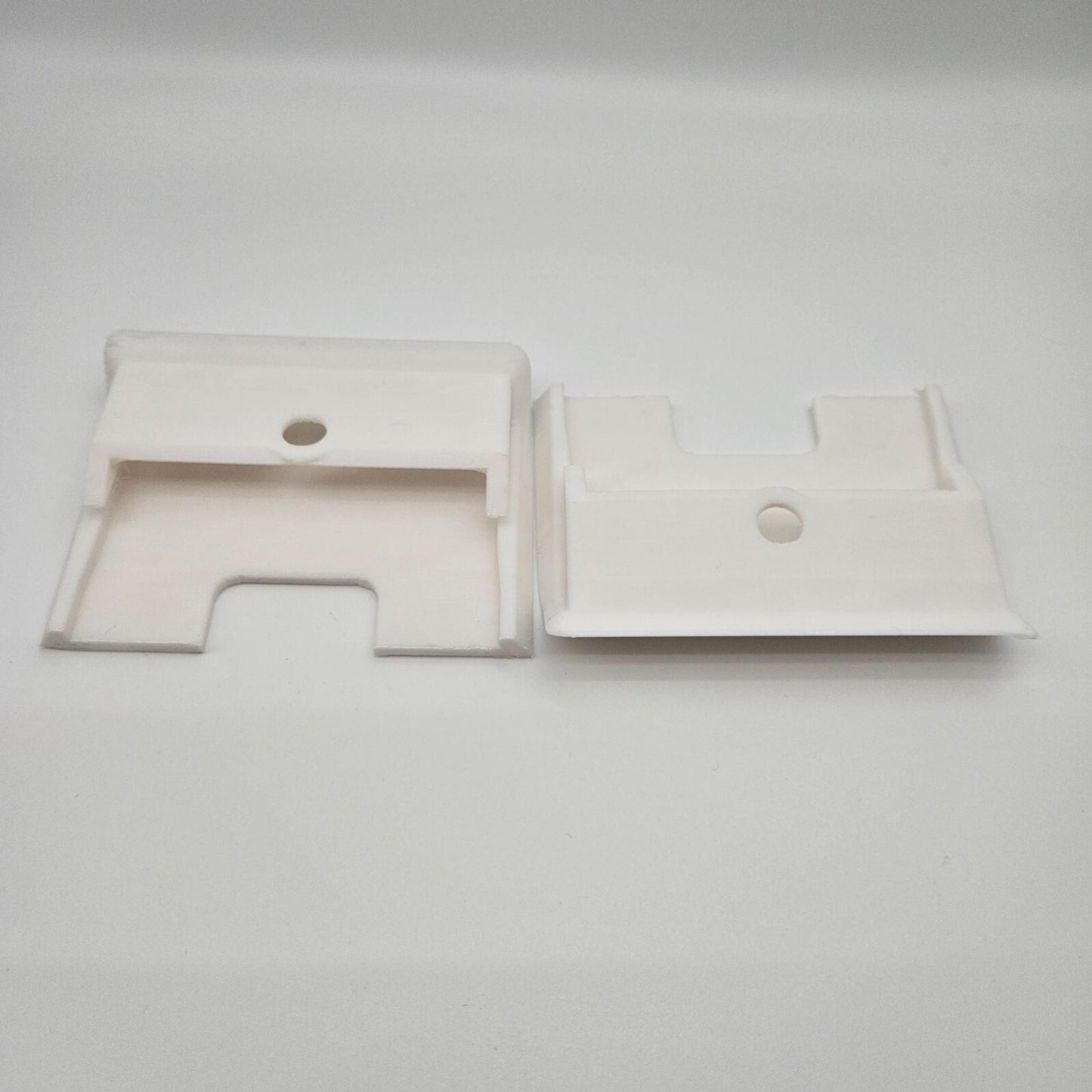 AU Ford Falcon FPV GTP Jack Point Covers 2x Pair - Made in Australia