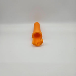Tikka T1X Short Action Rifle Bolt Cover Holder Protector and Un-Cocking Sleeve