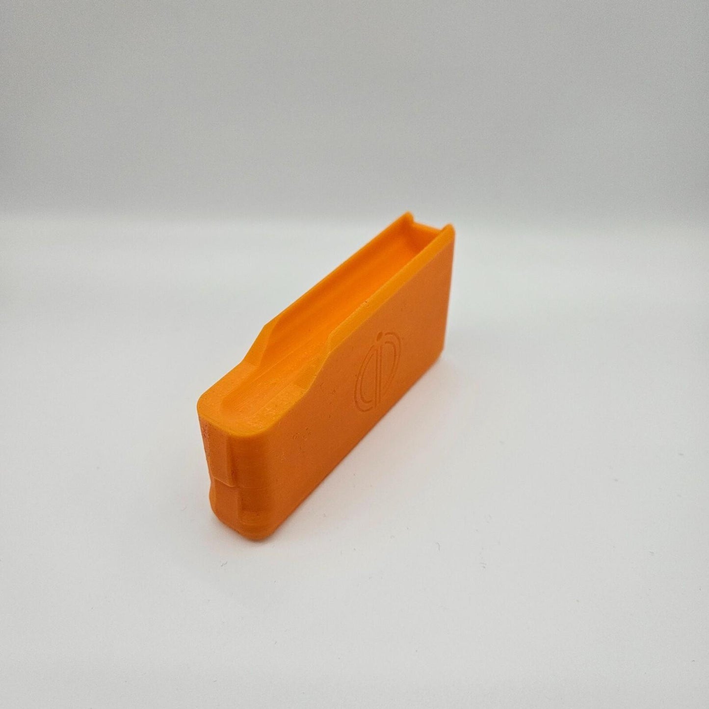 Tikka T3X Single Round Loading Training Magazine Sled Short Action Fit Weights