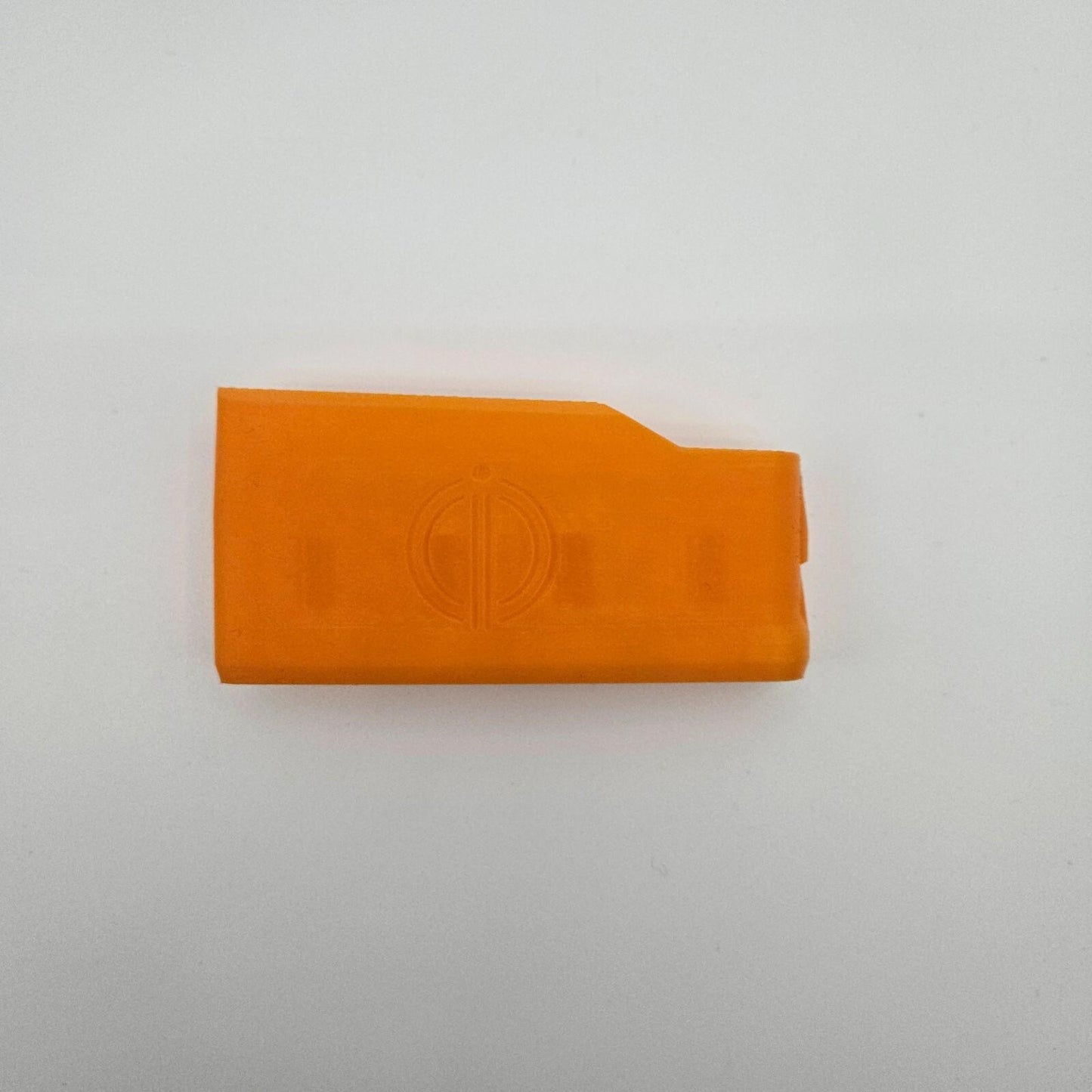 Tikka T3X Single Round Loading Training Magazine Sled Short Action Fit Weights