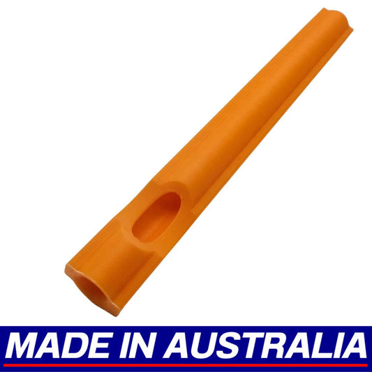 Tikka T3 T3X Bore Guide Rifle Snake Rod Gun Barrel Long Action Chamber Tool
