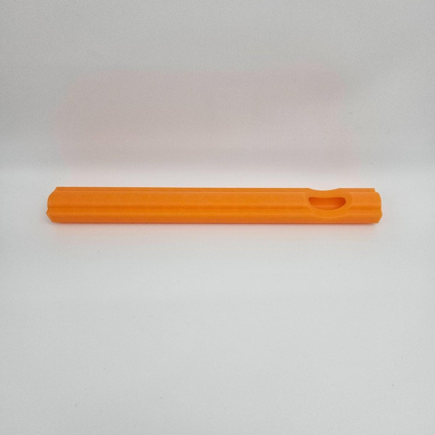 Tikka T3 T3X Bore Guide Rifle Snake Rod Gun Barrel Long Action Chamber Tool