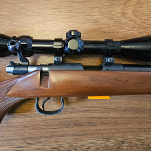 .22lr CZ Single Round Loading Training Magazine Sled One Shot Practice 45X 515 LA101