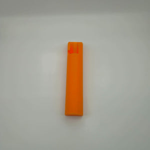 CZ 452 453 .22lr Bolt Cover Holder Protector and Un-Cocking Sleeve - Made in Aus