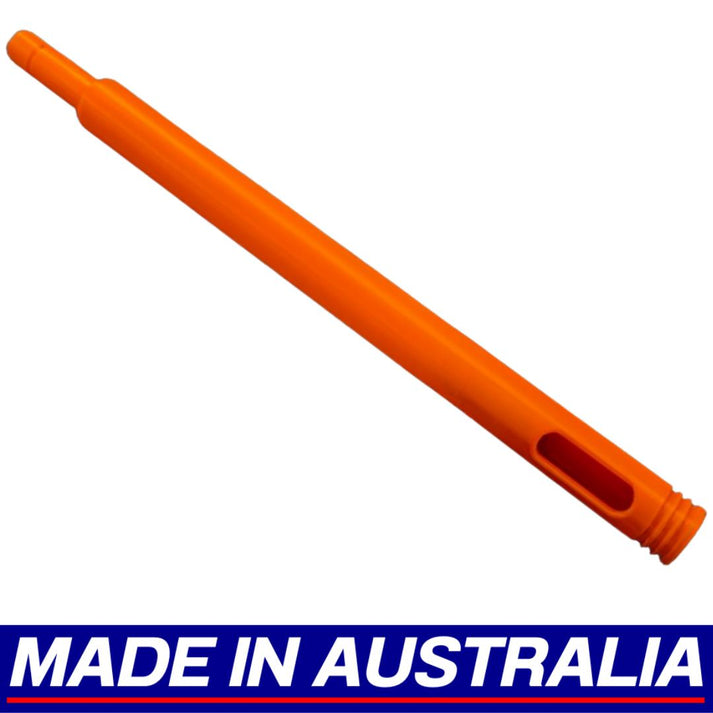 Remington 700 Bore Guide Cleaning Chamber Rod Rifle Snake Gun Barrel T ...