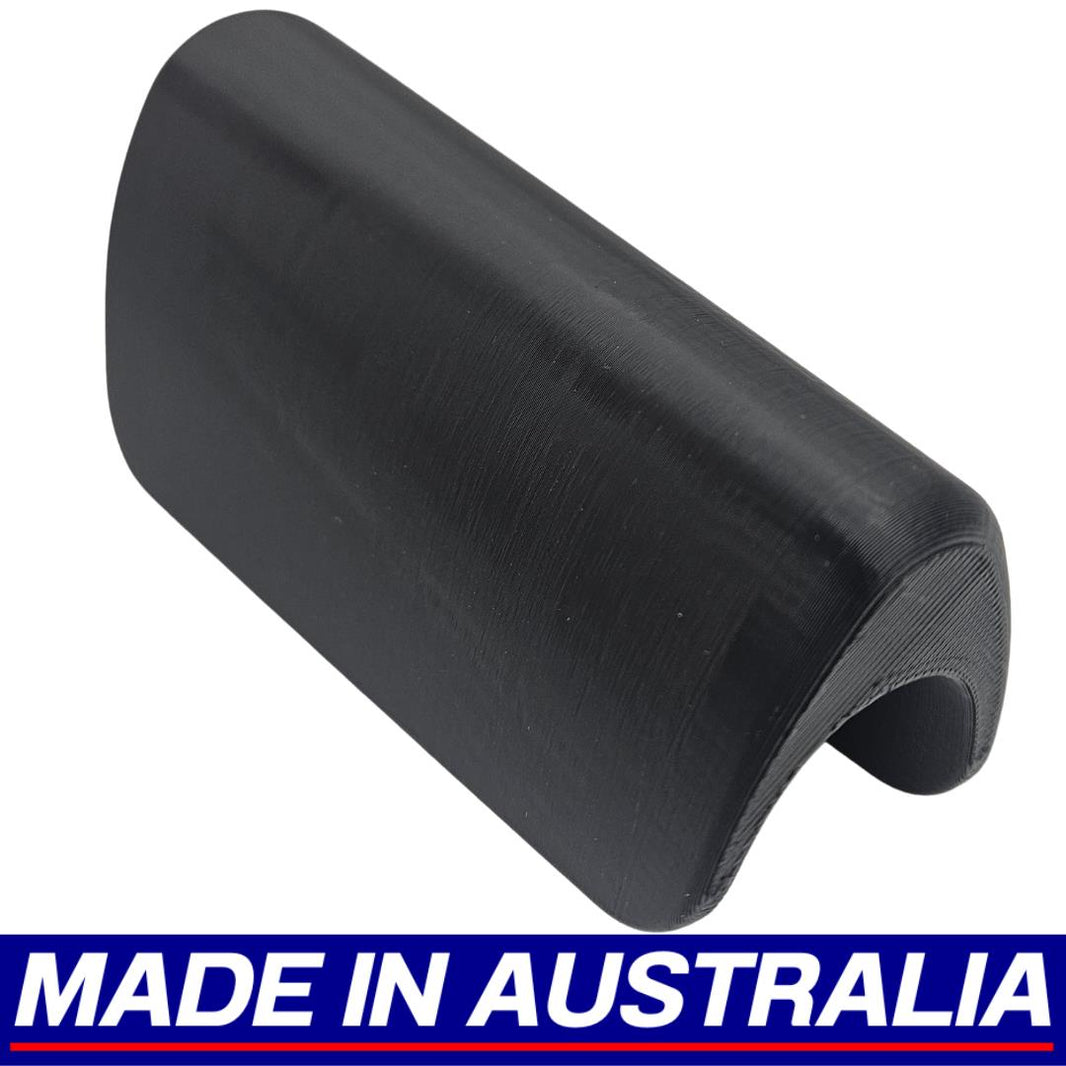 Stocks Spacers / Cheek Risers – Homeland Tactical