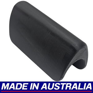 Universal Cheek Riser Rifle Pad Butt Stock Scope Ergonomic Precision Attachment