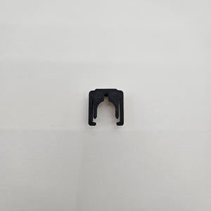Ford Ranger Fuel Line Retainer Clips 8x Pcs Small Large Replacement Spare Raptor Everest