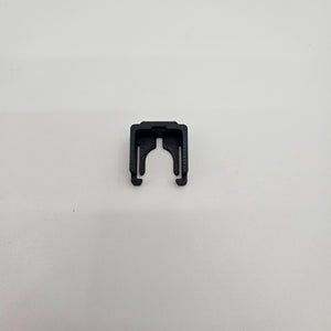Ford Ranger Fuel Line Retainer Clips 8x Pcs Small Large Replacement Spare Raptor Everest