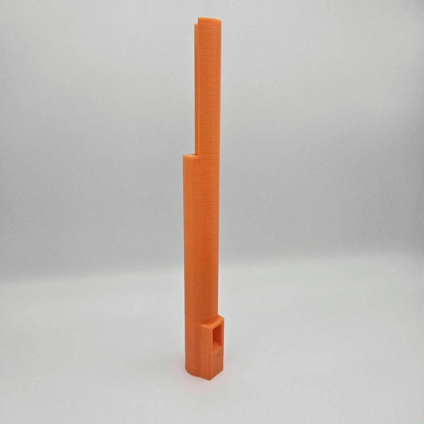 Ruger Precision / American Rimfire Rifle Bore Guide Snake Rod Barrel Tool Chamber RPR