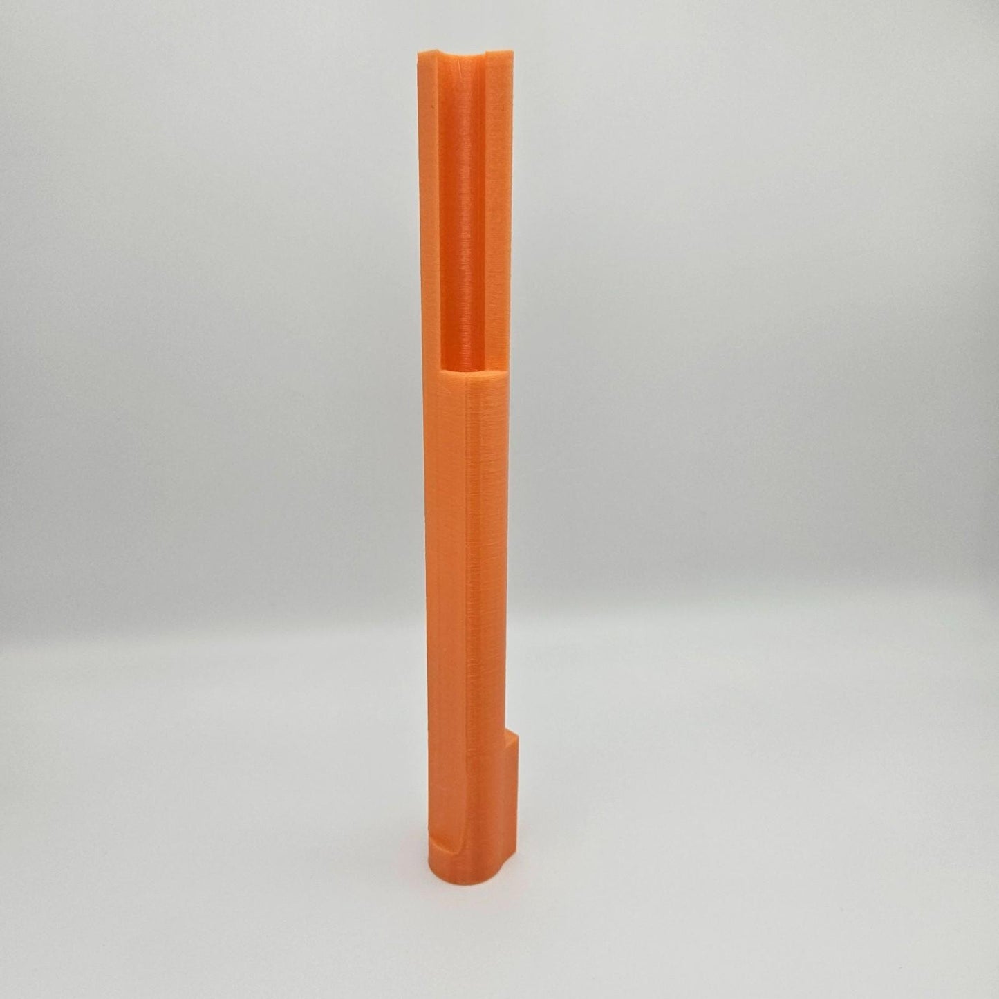 Ruger Precision / American Rimfire Rifle Bore Guide Snake Rod Barrel Tool Chamber RPR