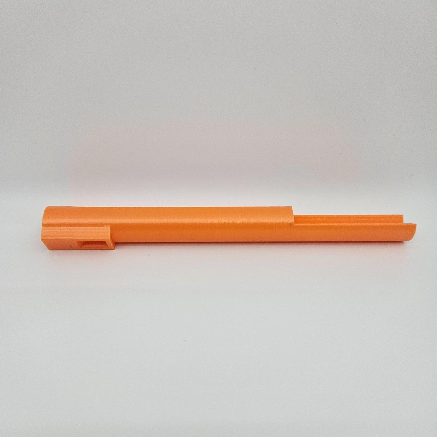 Ruger Precision / American Rimfire Rifle Bore Guide Snake Rod Barrel Tool Chamber RPR